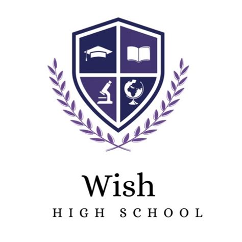 معرفی مدرسه‌ی ویش کانادا – wishhighschool