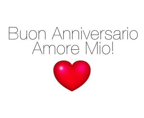 Buon anniversario di matrimonio: 100 frasi e immagini da dedicare agli