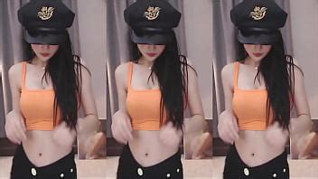 G I Trung Qu C Nh Y X T C G I C M Xvideos