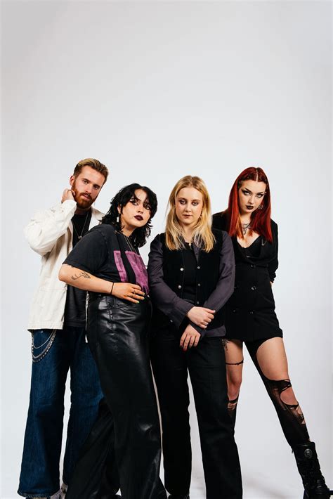 list crawlers indpls 7