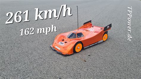 Arrma Limitless Gt Speedrun S Km H Mph Youtube