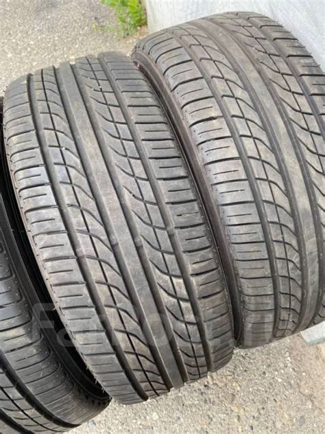 Yokohama Practiva, 215/45 R17, 17", 1 шт, в наличии, 215 мм, 45 % ...