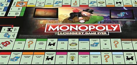 Похожие на монополию игры: Monopoly / Монополия: похожие игры