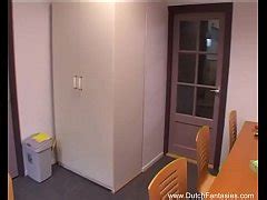 Dutch Blonde Handjob Sister Xxx Mobile Porno Videos Movies Iporntv Net