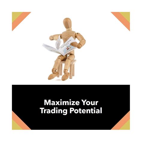 Unleash Your Trading Potential with a Game-Changing Strategy!