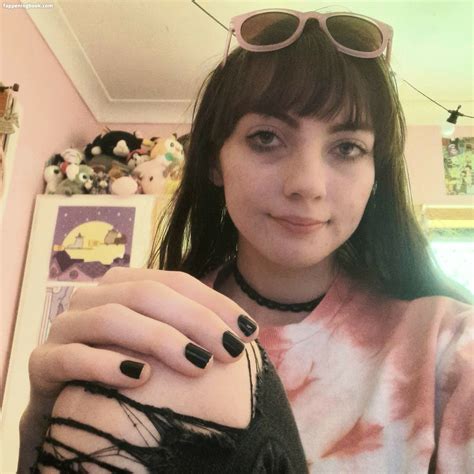 Shy Spice Shyspice Nude The Fappening Photo Fappeningbook