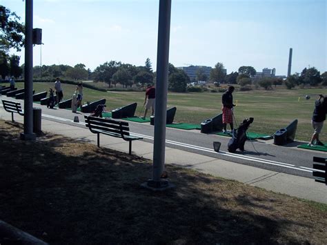 #100- Take a Walk Around Eisenhower Park | East Meadow, NY Patch