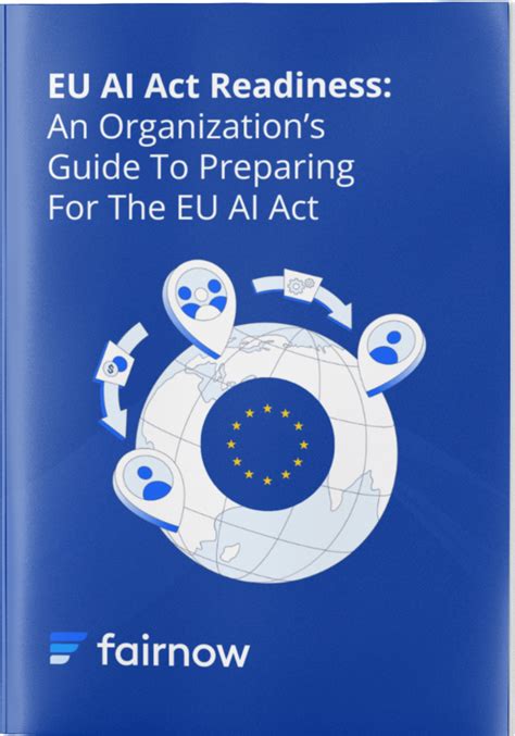 #1 AI Governance Platform | AI Governance Software | Responsible AI