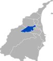 Category:Maps of Sansing Township - Wikimedia Commons
