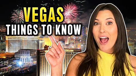 Interesting Facts To Know About Las Vegas Nv Before Moving Must Knows When Moving To Las Vegas