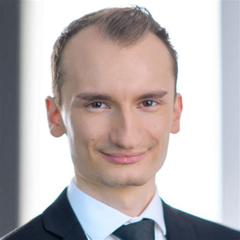 Timo Mack - Research Consultant - Vesterling AG - Personalberatung für ...