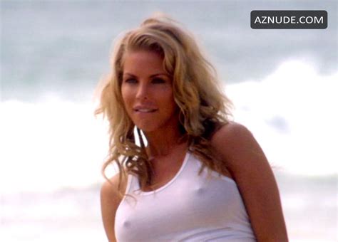 JESSICA CANSECO Nude AZNude