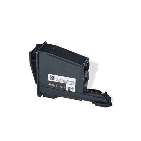 Картридж TK-1120 для Kyocera Fs-1025MFP, Fs-1125MFP, Fs-1060DN Sakura ...
