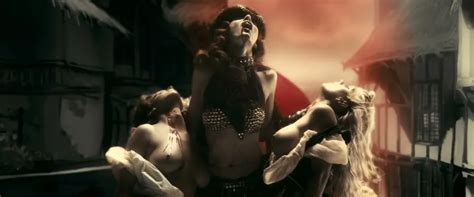 Nude Video Celebs Vera Filatova Sexy Tiffany Mulheron Sexy Ashley Mulheron Nude Lesbian