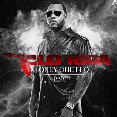 Who Dat Girl Feat Akon By Flo Rida On Tidal