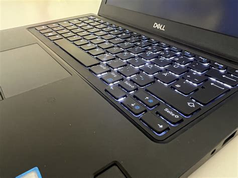 Dell Latitude 5290 Core i5-8th Generation Laptop Price in Pakistan ...