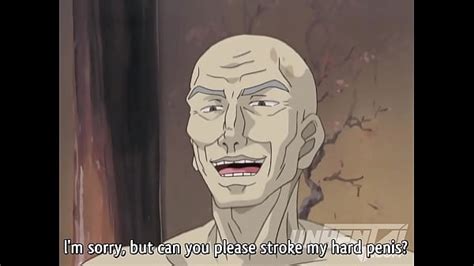 Vídeos suegro hentai XVIDEOS