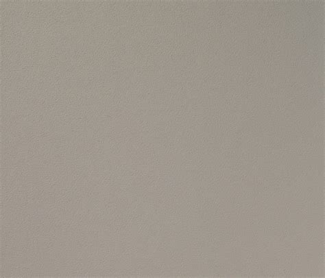 NERO 175.36 - Wall coverings / wallpapers from VESCOM | Architonic