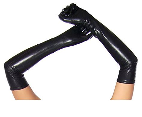 Latex Handschuhe günstig kaufen ab 4 99 kaaloon de