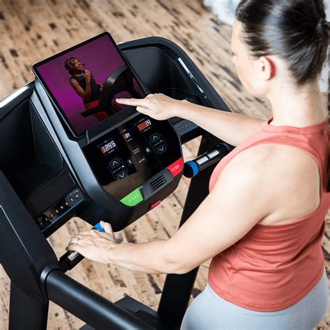 T101 Horizon Treadmill | ubicaciondepersonas.cdmx.gob.mx