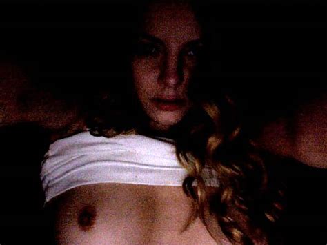 Bijou Phillips Nude Sex Scene In Havoc Movie FREE VIDEO