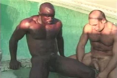 Gallo Gay Porn Videos At Boy 18 Tube