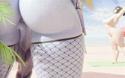 Piroguh Sexy M Dchen Reitet Auf Einem Gro En Schwanz Enge Muschi Hardcore Sex Xhamster