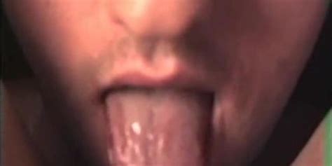 Free Wifebucket Porn Videos Sex Movies TNAFLIX