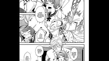 Recien Casados Parte 1 XVIDEOS