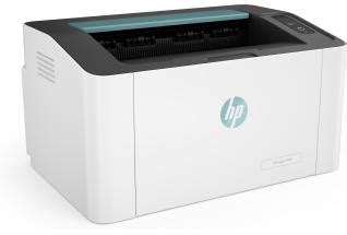 Картриджи для HP Laser 107r (W1107A, W1105A, W1106A)