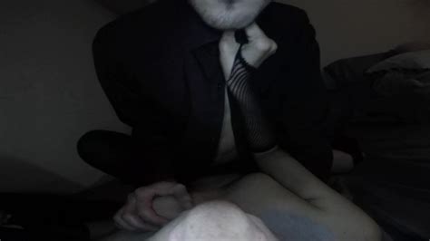 Real Passionate Sex After A Night Out FPOV POV Soft Pornhub