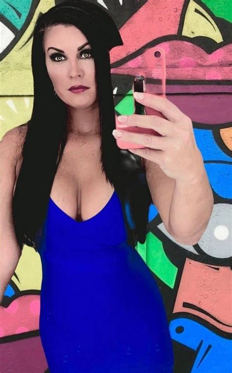 Jennifer Brennan Nude Porn Pictures Xxx Photos Sex Images Pictoa