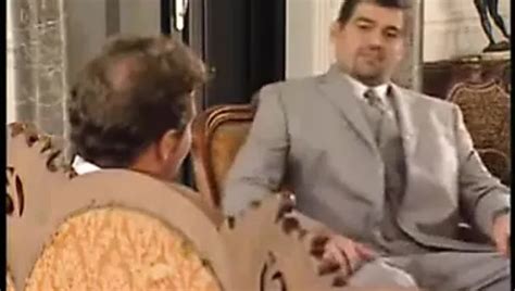 Indecent Porn Videos Xhamster