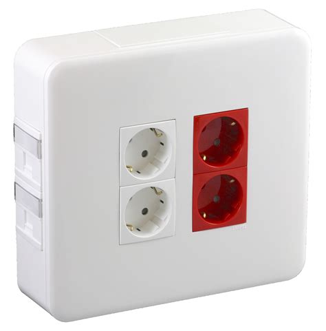 Postos de Trabalho Salientes | Burótica | Produtos | EFAPEL