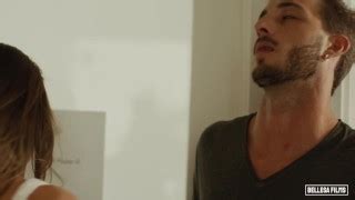 Sexy Naomi Swan Plays Sex Games With Lucas Frost Bellesa Xxx Mobile Porno Videos