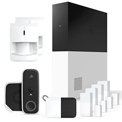 12 Best Adobe Home Security System For 2024 Storables