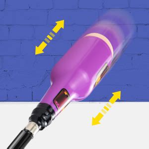 Sexmaschine Männer Masturbator Cup Fickmaschine Tasche Pussy Aufsätzen für 3XLR Connector Sex