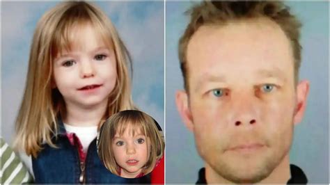 Qué pasó con Madeleine McCann Caso toma nuevo giro y apunta a