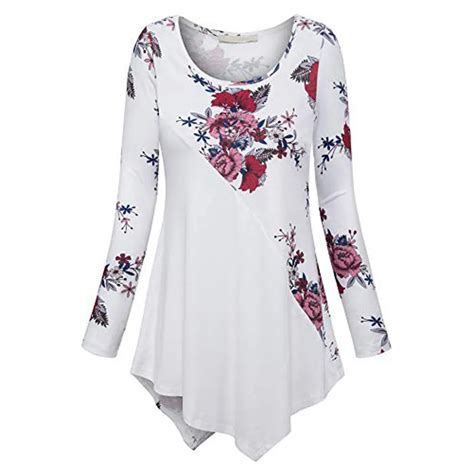 Женские футболки большого размера s, Топ для женщин размера плюс ...