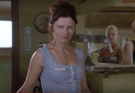 Gabrielle Fitzpatrick Wiki Hot Biography Husband Lost Photos