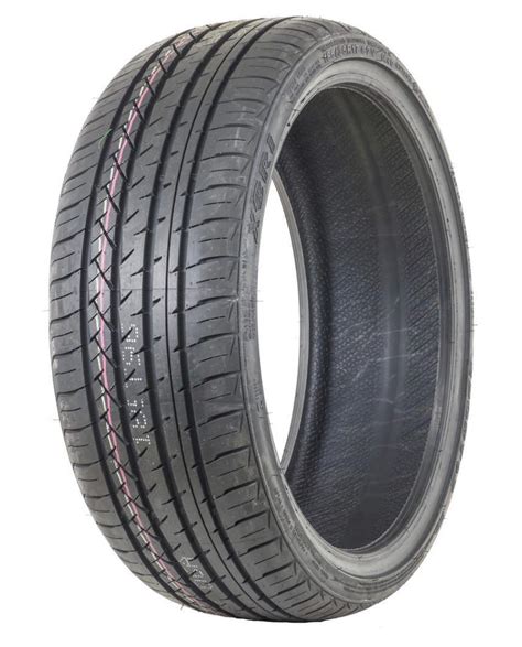 Pneu 195/40 R17 – Borracharia Paratodos Pneus