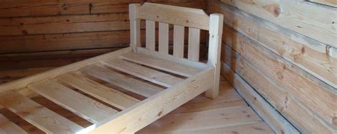 Крепление царги