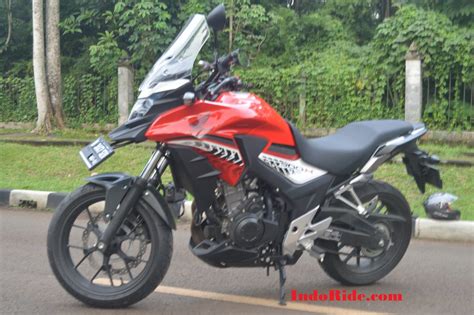Power Honda All New Cbr Rr Tembus Hp Kudu Ada Versi Naked Dan