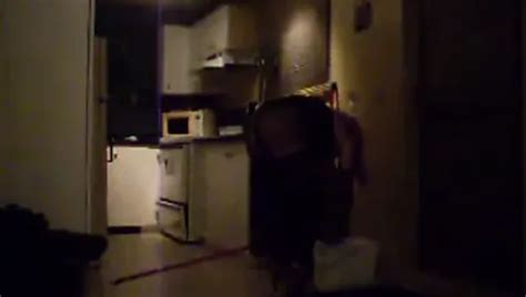 Francesca Suave Trans Porn Videos Shemale Sex XHamster