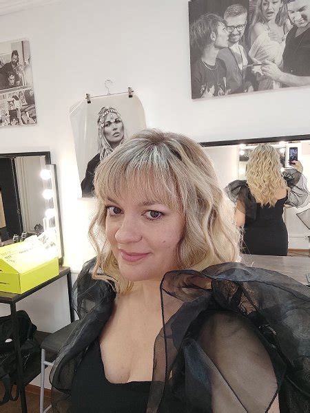 Таша Черная, 45 лет, Дева, из г. Красноярск познакомится c целью Семья ...