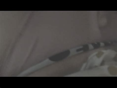 Mi Novia Se Lo Meto Por El Culo Por Primera Vez Y Llora Xvideos