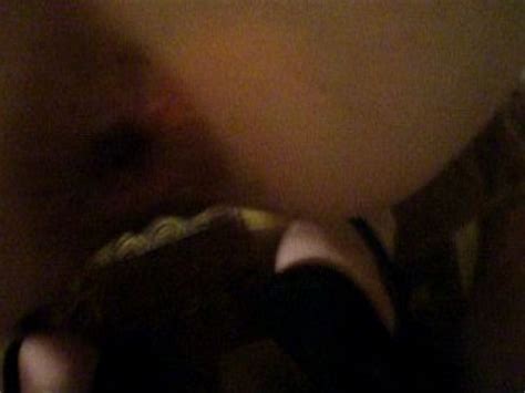 Casero Amauter Esposa Enculada XVIDEOS