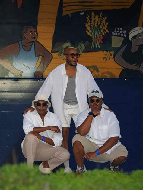 Spice Up Your Life Hot Spicy Fest Entertainment The Beijinger