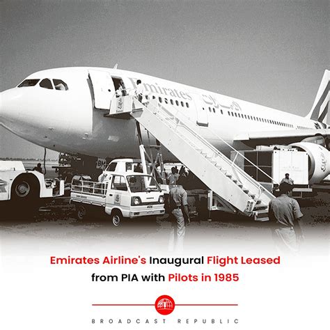 emirates airline   globally recognized carrier   unique