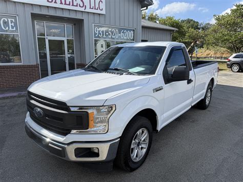 Liberty Auto Sales | Cookeville TN